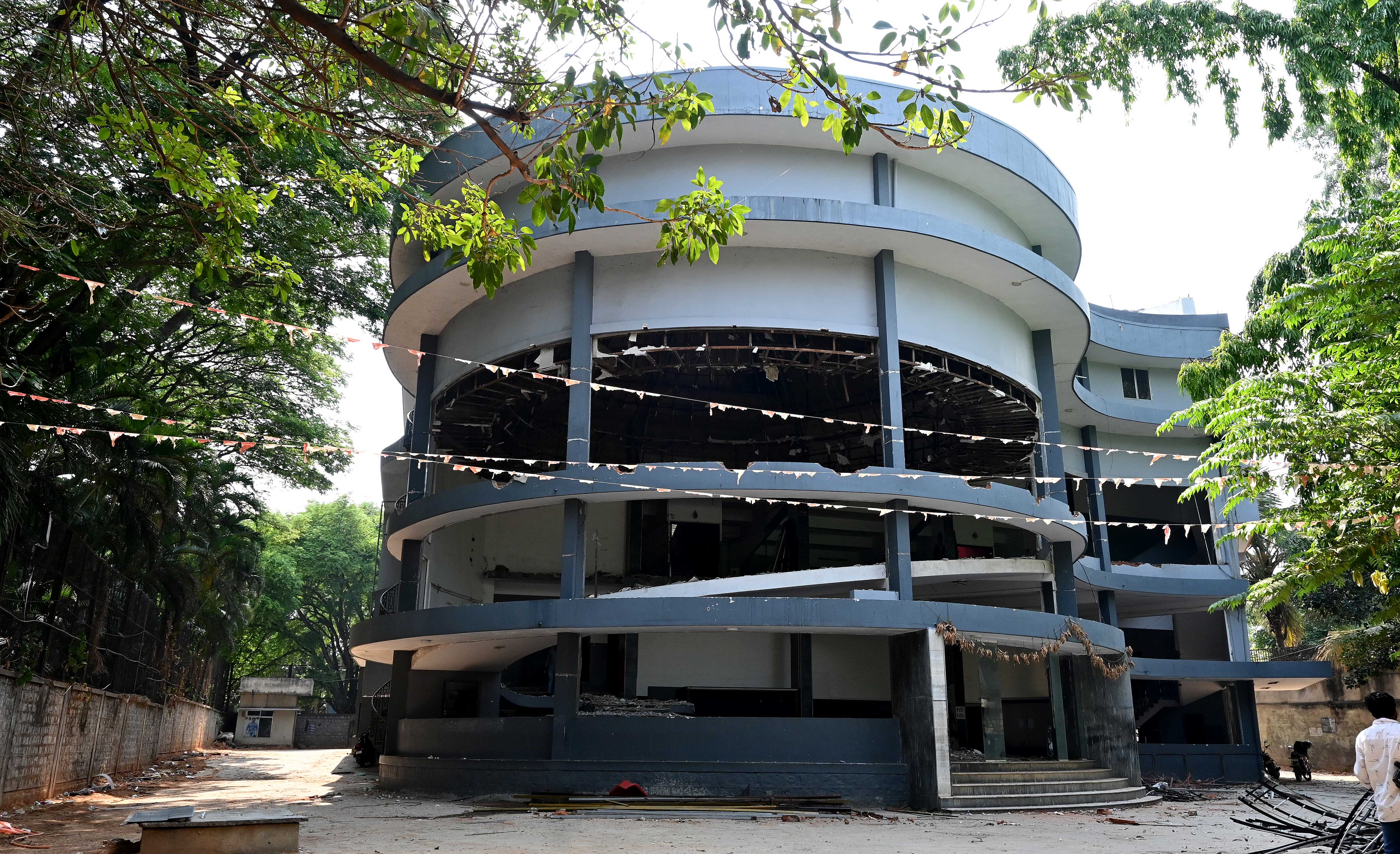 https://www.salarnews.in/public/uploads/images/newsimages/maannewsimage07052024_143736_cauvery 5.jpg